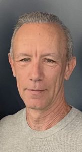 David Nolan Bio David Nolan Bio