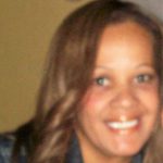 Denise Mastro Profile Picture