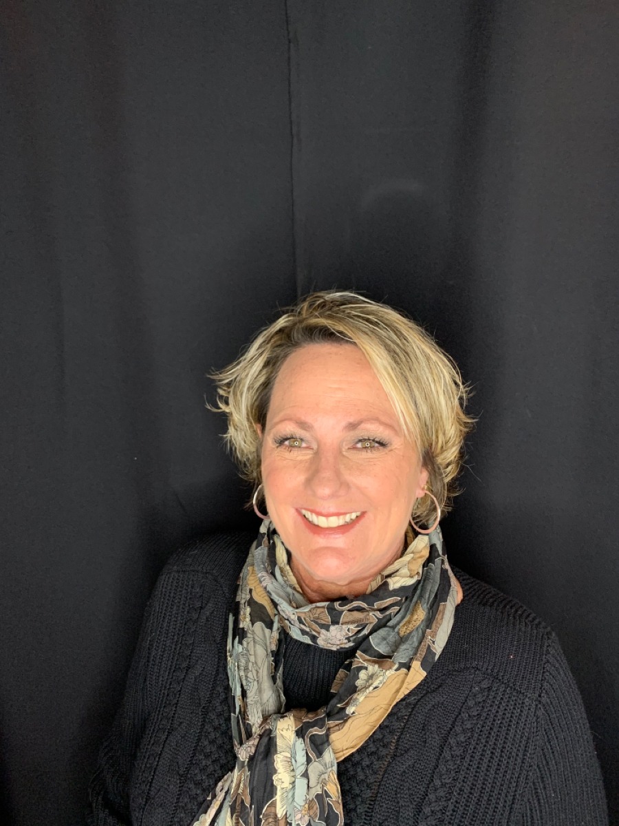 Dr. Peggy Bilbruck, ED.D Southern States University Study in