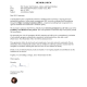 SSU Presidents Message (07-14-2025) - accreditation update