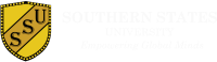 Certificate in Information Technology - Southern States University - Study in California (San Diego, Irvine) and Nevada (Las Vegas)