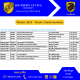 Winter 2025 - Week 1 Zoom Sessions