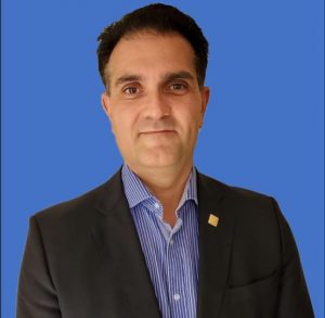 paulo