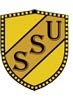 SSU Logo