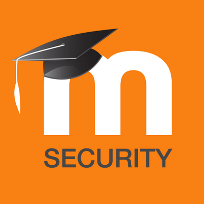 Moodle update! Secure Connection