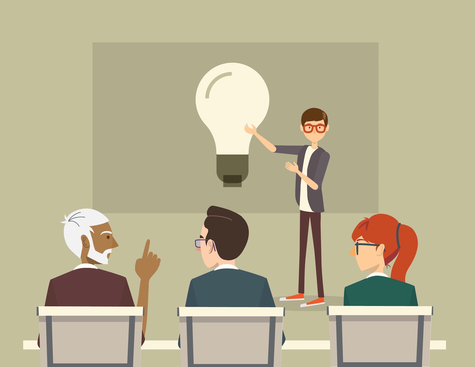 pap-final-presentations-ssu-business-administration-bba-mba-msit