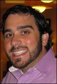 Professor Gino Capozzi Profile Image