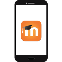 New Moodle Mobile App for SSU