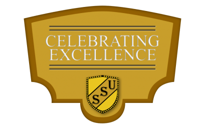 Celebrating Excellence 2019