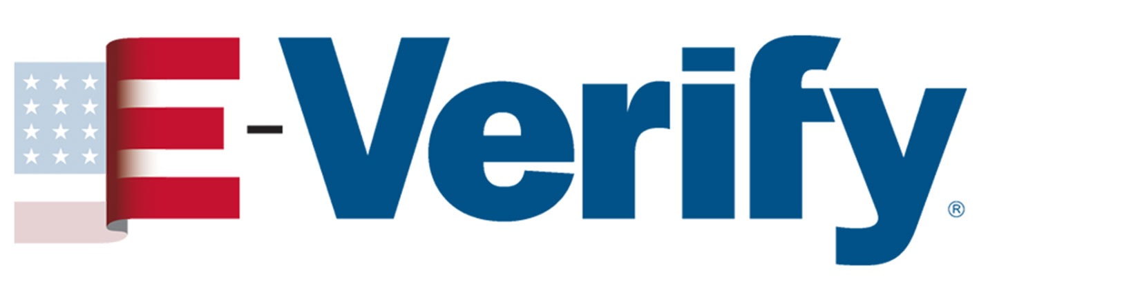 E-verify Logo