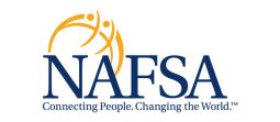 NAFSA Logo