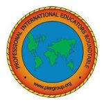 PIER Logo