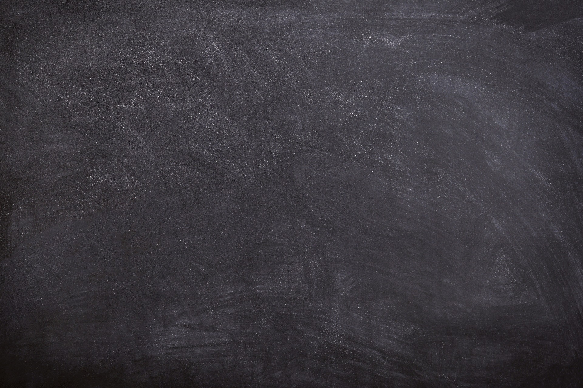 Black Board Image