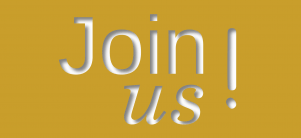 Join us picture
