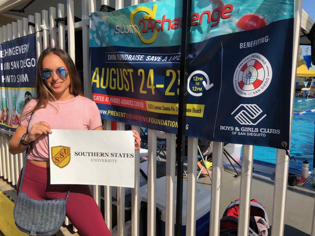 FUNDRAISING DROWNING PREVENTION 3