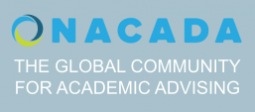 NACADA LOGO
