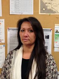 Michelle Bonny EDS / ADJUNCT FACULTY