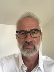 Mats Profile Picture 2020 Mats Profile Picture