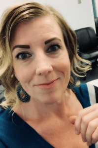 Dr. Katie L. Males