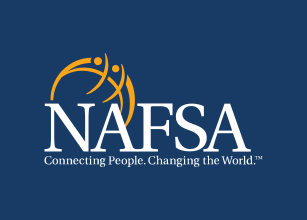 NAFSA Applauds Decision to Rescind ICE Guidance Threatening International Students with Deportation