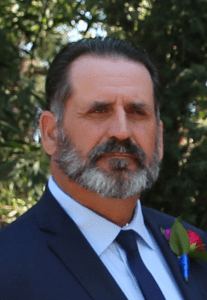 David Wylie - Adjunct Faculty