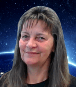 Beate Berg Campus - Director (Irvine Campus) Beate Berg Campus - Director (Irvine Campus)