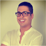Manoubi Mohammed
