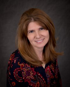 Cindy Goussak Picture