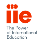 IIE logo