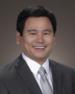 Jesse Alunan Jesse Alunan