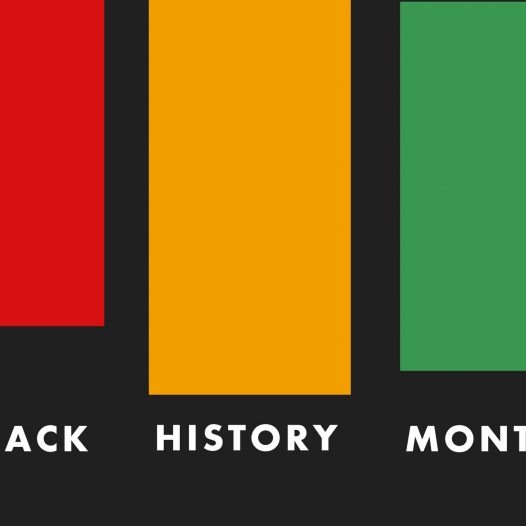 SSU Celebrates Black History Month
