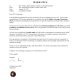 SSU Presidents Message (08-18-2025)
