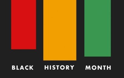 SSU Celebrates Black History Month in February