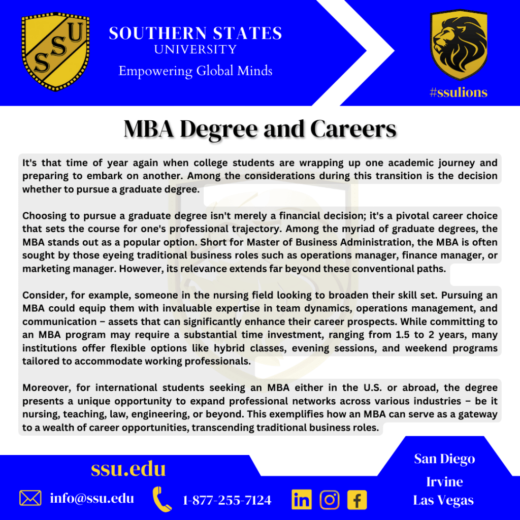 MBA-Degree-and-Careers 1