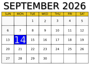 Deadline-Calendar-Fall-2026-September-14 Deadline-Calendar-Fall-2026-September-14