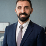 Ahmad Sweed