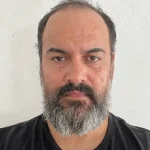 Octavio Rodriguez-Castro Bio