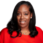 Adriene-Hobdy Bio