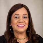 Denise Mastro Bio Picture