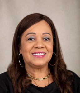 Denise Mastro Bio Picture