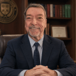 Marc Birou Bio