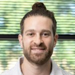 Moe Alhasan Bio