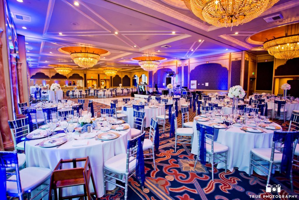Bahia Resort Hotel Inside Image