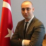 Faruk ÖZTAŞ Profile Picture