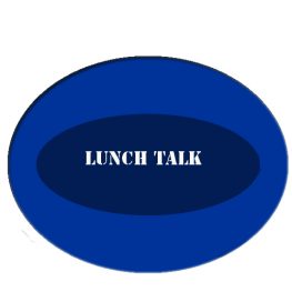 Lunch Talk