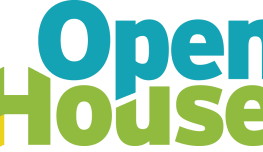 Open House Icon