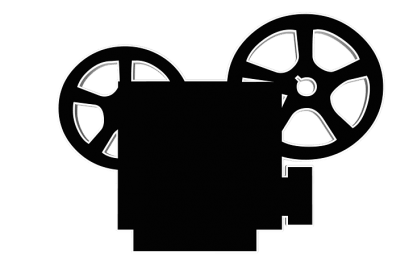 Film Studies Program Open for Enrollment