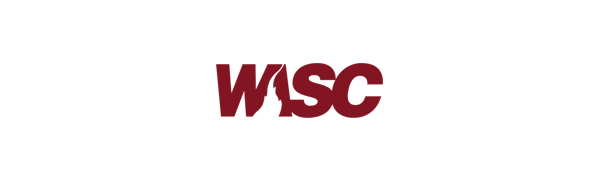 WASC Logo