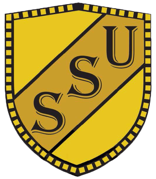Southern States University