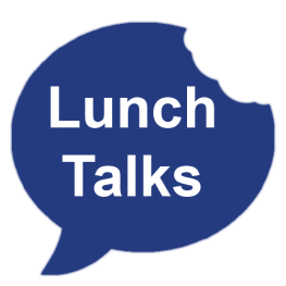 Lunch Talks Image